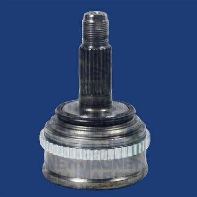 Magneti Marelli 302015100145 - Jeu de joints, arbre de transmission cwaw.fr