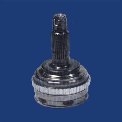 Magneti Marelli 302015100141 - Jeu de joints, arbre de transmission cwaw.fr