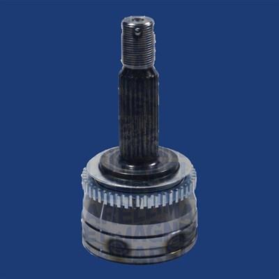 Magneti Marelli 302015100155 - Jeu de joints, arbre de transmission cwaw.fr