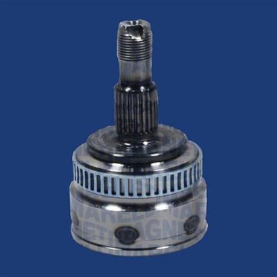 Magneti Marelli 302015100184 - Jeu de joints, arbre de transmission cwaw.fr