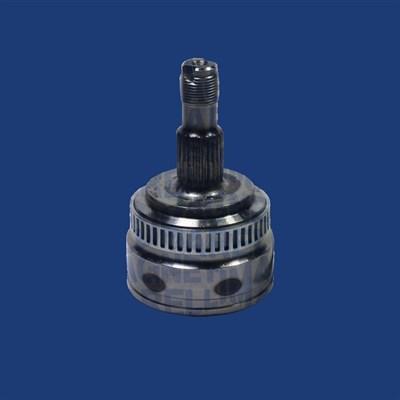 Magneti Marelli 302015100185 - Jeu de joints, arbre de transmission cwaw.fr