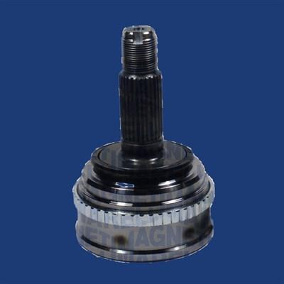 Magneti Marelli 302015100136 - Jeu de joints, arbre de transmission cwaw.fr