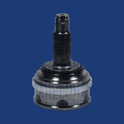 Magneti Marelli 302015100138 - Jeu de joints, arbre de transmission cwaw.fr