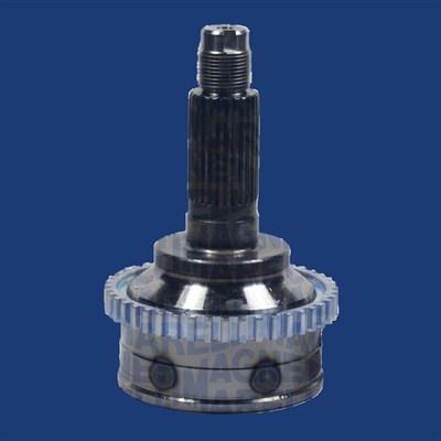 Magneti Marelli 302015100178 - Jeu de joints, arbre de transmission cwaw.fr