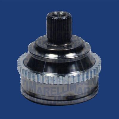 Magneti Marelli 302015100304 - Jeu de joints, arbre de transmission cwaw.fr