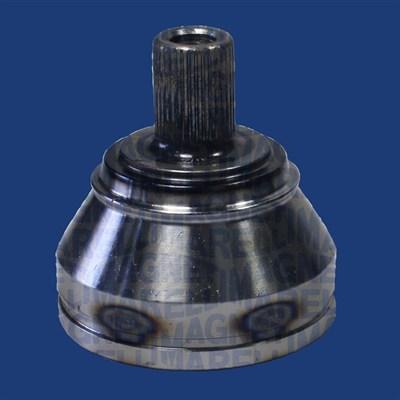 Magneti Marelli 302015100311 - Jeu de joints, arbre de transmission cwaw.fr