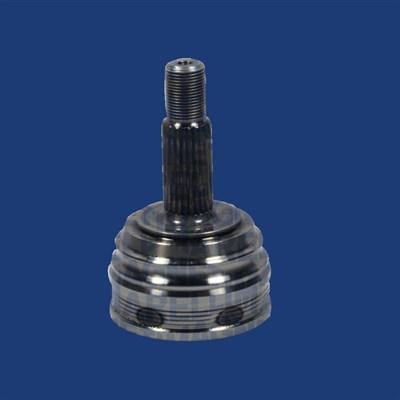 Magneti Marelli 302015100258 - Jeu de joints, arbre de transmission cwaw.fr