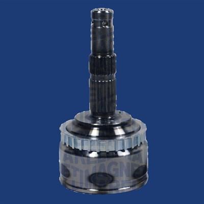 Magneti Marelli 302015100213 - Jeu de joints, arbre de transmission cwaw.fr