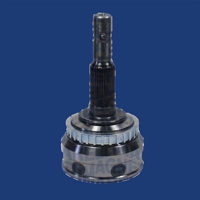 Magneti Marelli 302015100234 - Jeu de joints, arbre de transmission cwaw.fr