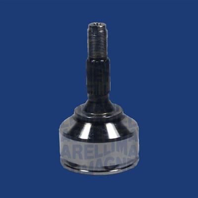 Magneti Marelli 302015100236 - Jeu de joints, arbre de transmission cwaw.fr