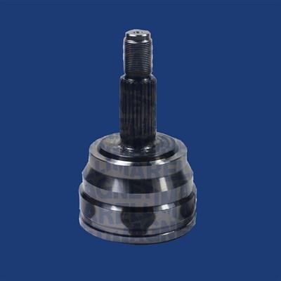 Magneti Marelli 302015100224 - Jeu de joints, arbre de transmission cwaw.fr