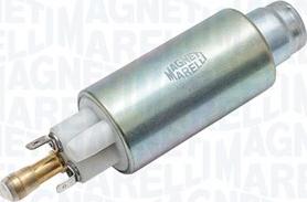 Magneti Marelli 313011300093 - Pompe à carburant cwaw.fr