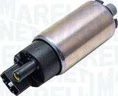 Magneti Marelli 313011300097 - Pompe à carburant cwaw.fr