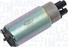 Magneti Marelli 313011300147 - Pompe à carburant cwaw.fr