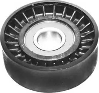 Magneti Marelli 331316170391 - Poulie renvoi / transmission, courroie trapézoïdale à nervures cwaw.fr