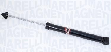 Magneti Marelli 2513G - --- cwaw.fr