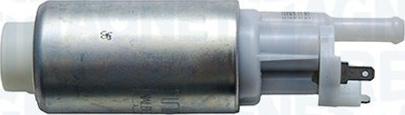 Magneti Marelli 219900000096 - Pompe à carburant cwaw.fr