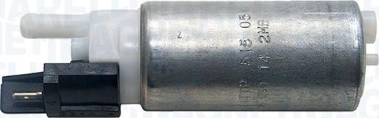 Magneti Marelli 219900000057 - Pompe à carburant cwaw.fr