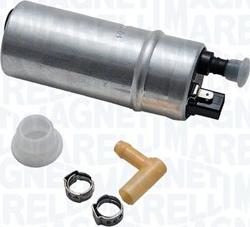 Magneti Marelli 219900000178 - Pompe à carburant cwaw.fr