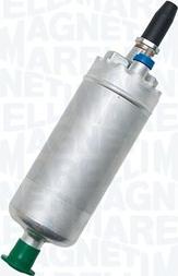 Magneti Marelli 219025499950 - Pompe à carburant cwaw.fr