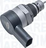 Magneti Marelli 215820003100 - Détendeur, système à rampe commune cwaw.fr