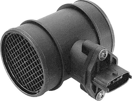 Magneti Marelli 213719649019 - Débitmètre de masse d'air cwaw.fr