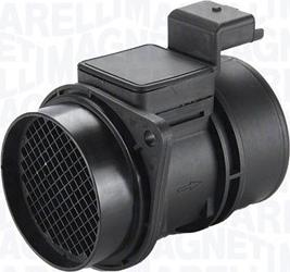 Magneti Marelli 213719645019 - Débitmètre de masse d'air cwaw.fr