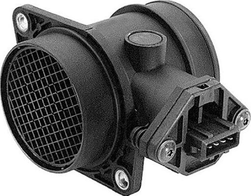 Magneti Marelli 213719640019 - Débitmètre de masse d'air cwaw.fr