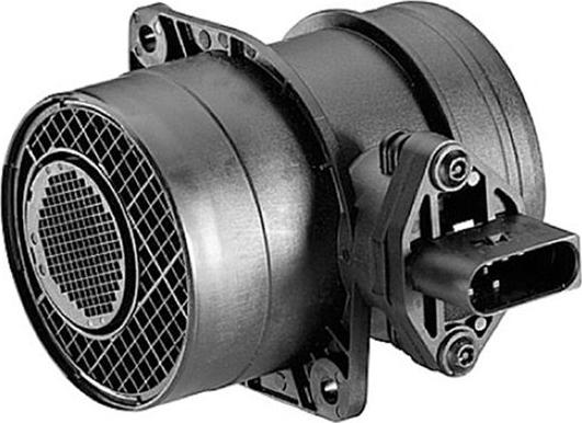 Magneti Marelli 213719641019 - Débitmètre de masse d'air cwaw.fr