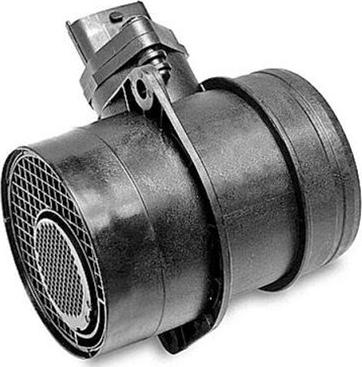 Magneti Marelli 213719648019 - Débitmètre de masse d'air cwaw.fr