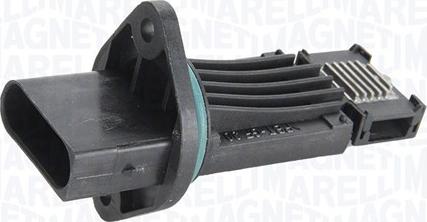 Magneti Marelli 213719656019 - Débitmètre de masse d'air cwaw.fr