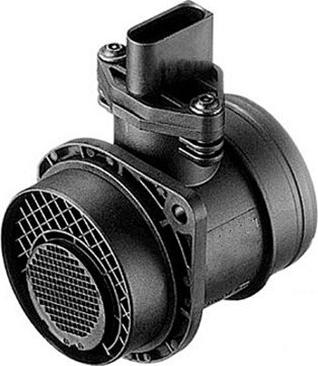 Magneti Marelli 213719651019 - Débitmètre de masse d'air cwaw.fr