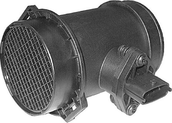 Magneti Marelli 213719660019 - Débitmètre de masse d'air cwaw.fr