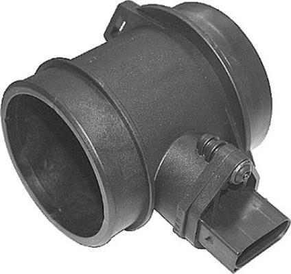 Magneti Marelli 213719661019 - Débitmètre de masse d'air cwaw.fr