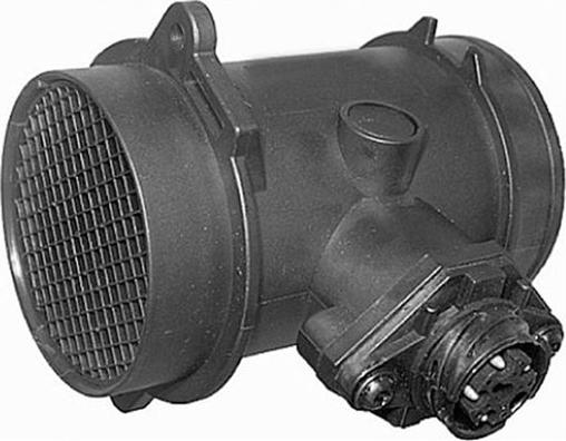 Magneti Marelli 213719609019 - Débitmètre de masse d'air cwaw.fr