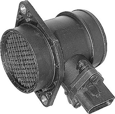 Magneti Marelli 213719614019 - Débitmètre de masse d'air cwaw.fr