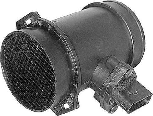 Magneti Marelli 213719615019 - Débitmètre de masse d'air cwaw.fr