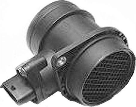 Magneti Marelli 213719618019 - Débitmètre de masse d'air cwaw.fr