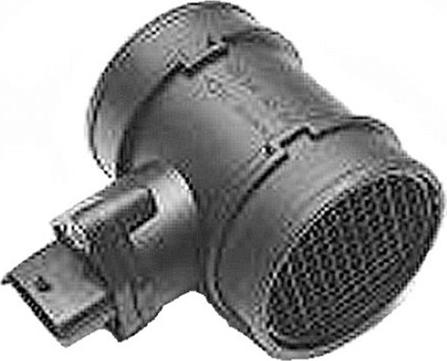 Magneti Marelli 213719617019 - Débitmètre de masse d'air cwaw.fr