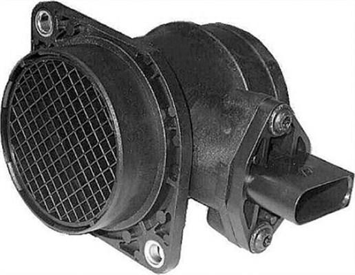 Magneti Marelli 213719684019 - Débitmètre de masse d'air cwaw.fr