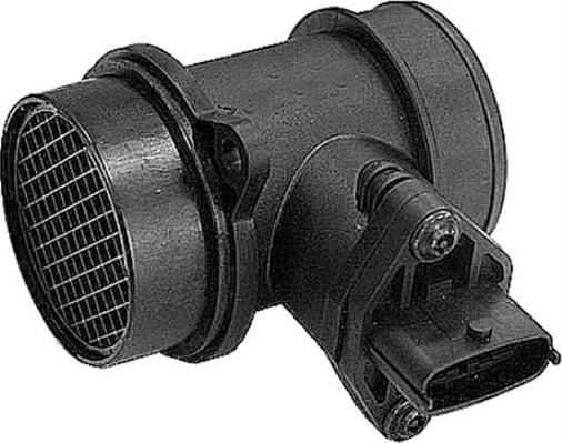 Magneti Marelli 213719680019 - Débitmètre de masse d'air cwaw.fr