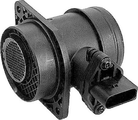 Magneti Marelli 213719681019 - Débitmètre de masse d'air cwaw.fr