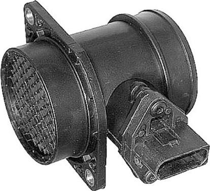 Magneti Marelli 213719634019 - Débitmètre de masse d'air cwaw.fr