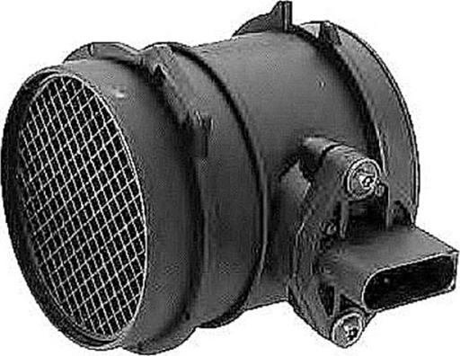 Magneti Marelli 213719636019 - Débitmètre de masse d'air cwaw.fr