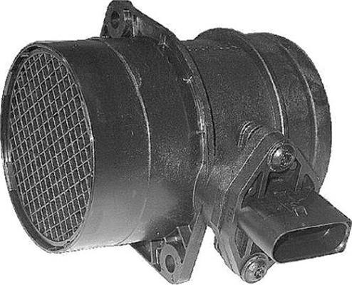 Magneti Marelli 213719638019 - Débitmètre de masse d'air cwaw.fr