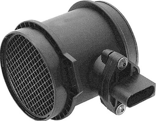 Magneti Marelli 213719637019 - Débitmètre de masse d'air cwaw.fr