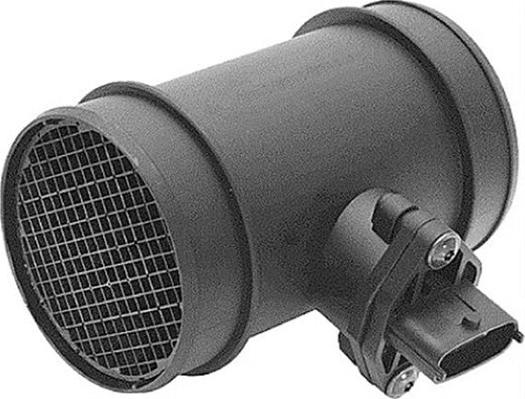 Magneti Marelli 213719625019 - Débitmètre de masse d'air cwaw.fr