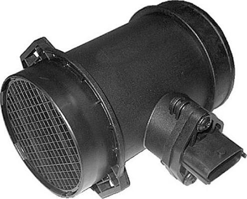 Magneti Marelli 213719674019 - Débitmètre de masse d'air cwaw.fr