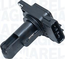 Magneti Marelli 213719847019 - Débitmètre de masse d'air cwaw.fr