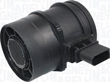 Magneti Marelli 213719809019 - Débitmètre de masse d'air cwaw.fr